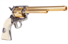 Limited Edition Colt Peacemaker 7.5" 