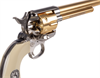 Limited Edition Colt Peacemaker 7.5" 