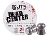 JTS Airguns Dead Center .25 (29.32 grain)