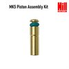 Piston_assembly_kit_v2