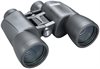 Bushnell PowerView All-Purpose Binoculars 10x50mm 