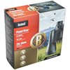 Bushnell PowerView 20X50