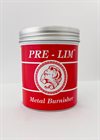 Pre-Lim™ Metal Burnisher