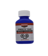 Birchwood Casey Presto Mag Gun Blue (90ml)