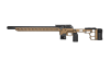 FX DRS MK2 Pro MDT (10J)