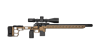 FX DRS MK2 Pro MDT (10J)