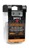 Hoppe's BoreSnake Den™ .177 Airgun (No Brush)