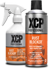 XCP Rust Blocker 500ml