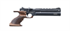 Reximex RPA PCP .22