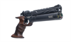 REXIMEX RPA PCP .22