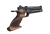 Reximex RPA PCP .22