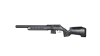 FX DRS MK2 Redline (10J)