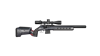 FX DRS MK2 Redline (10J)