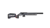 FX DRS MK2 Redline (10J)