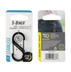 Nite Ize Stainless S-Biner Dual Carabiner (#2)