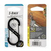 Nite Ize Stainless S-Biner Dual Carabiner (#3)