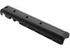 Saber Tactical FX Impact M4 Ambidextrous Cheek Rest