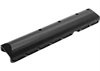 Saber Tactical FX Impact M4 Ambidextrous Cheek Rest