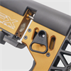 Saber Tactical FX Impact M4 QD Sling Adapter
