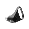 Saber Tactical FX Impact M4 QD Sling Adapter