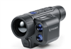 Pulsar Axion 2 XQ35 Pro LRF Värmekamera Med Laseravståndsmätare