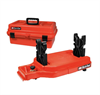 MTM Site-In-Clean Rifle Rest & Shooting Case