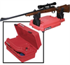 MTM Site-In-Clean Rifle Rest & Shooting Case