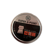 RWS Super-H-Point .25