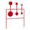 Stoeger Snurrmål (Triple Spinning Target)