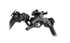 UTG® Goliath™ Bipod 8”–12” Picatinny