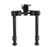 UTG® Goliath™ Bipod 8”–12” Picatinny