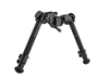 UTG® Goliath™ Bipod 8”–12” Picatinny