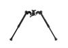UTG® Goliath™ Bipod 8”–12” Picatinny