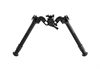 UTG® Goliath™ Bipod 8”–12” Picatinny