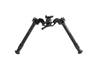 UTG® Goliath™ Bipod 8”–12” Picatinny