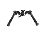 UTG® GOLIATH™ Bipod 6" - 8" Picatinny