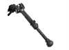 UTG® GOLIATH™ Bipod 6" - 8" Picatinny