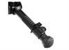 UTG® GOLIATH™ Bipod 6" - 8" Picatinny