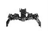 UTG® GOLIATH™ Bipod 6" - 8" Picatinny