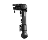 UTG® GOLIATH™ Bipod 6" - 8" Picatinny