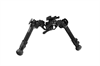 UTG® GOLIATH™ Bipod 6" - 8" Picatinny