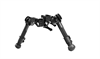 UTG® GOLIATH™ Bipod 6" - 8" Picatinny
