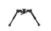 UTG® GOLIATH™ Bipod 6" - 8" Picatinny