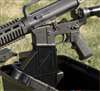 MTM Tactical Range Box - for regular & tactical rifle