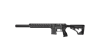 FX DRS MK2 Tactical (10J)