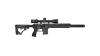 FX DRS MK2 Tactical (10J)