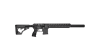 FX DRS MK2 Tactical (10J)