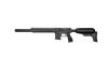 FX DRS MK2 Tactical CB (10J)