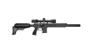 FX DRS MK2 Tactical CB (10J)