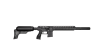FX DRS MK2 Tactical CB (10J)